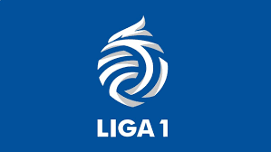 Liga 1 Resmi Berganti Nama Menjadi BRI Super League, Era Baru Sepak Bola Nasional Dimulai
